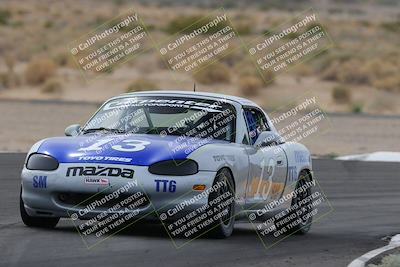 media/Feb-18-2023-Nasa (Sat) [[a425b651cb]]/Race Group B/Race Set 2/